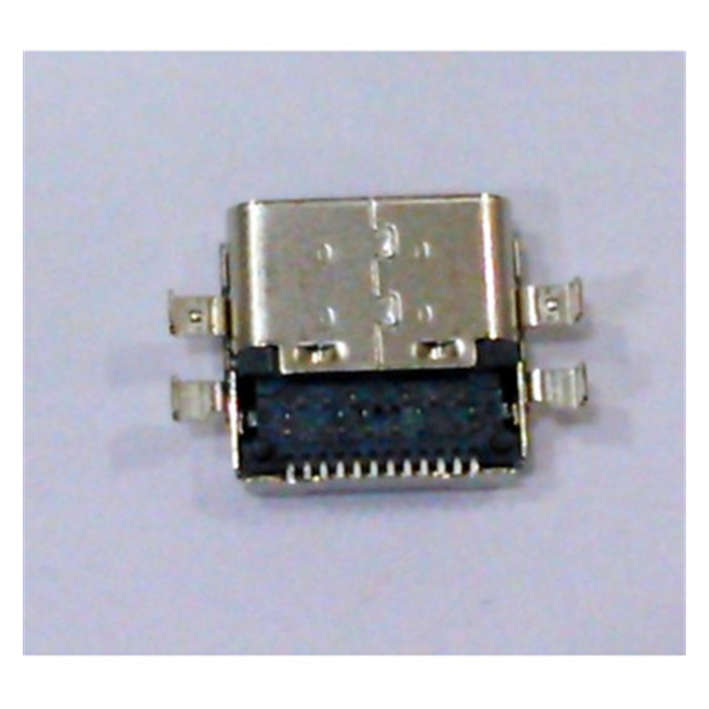 Conector carga para Blackberry KeyOne
