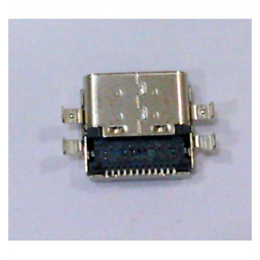 Conector carga para Blackberry KeyOne
