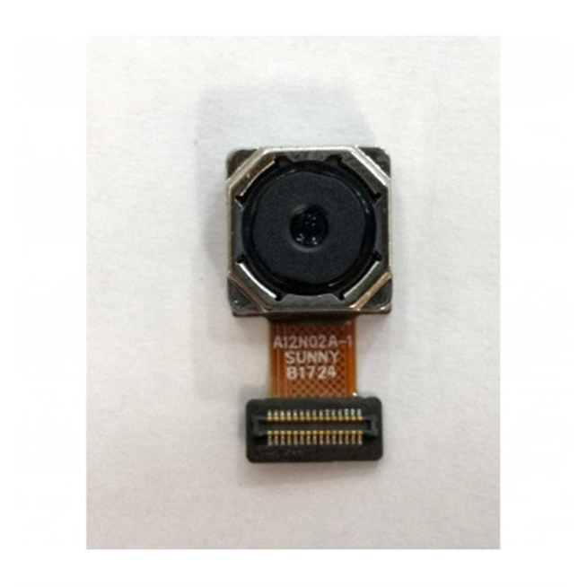Flex camara trasera para Blackberry KeyOne