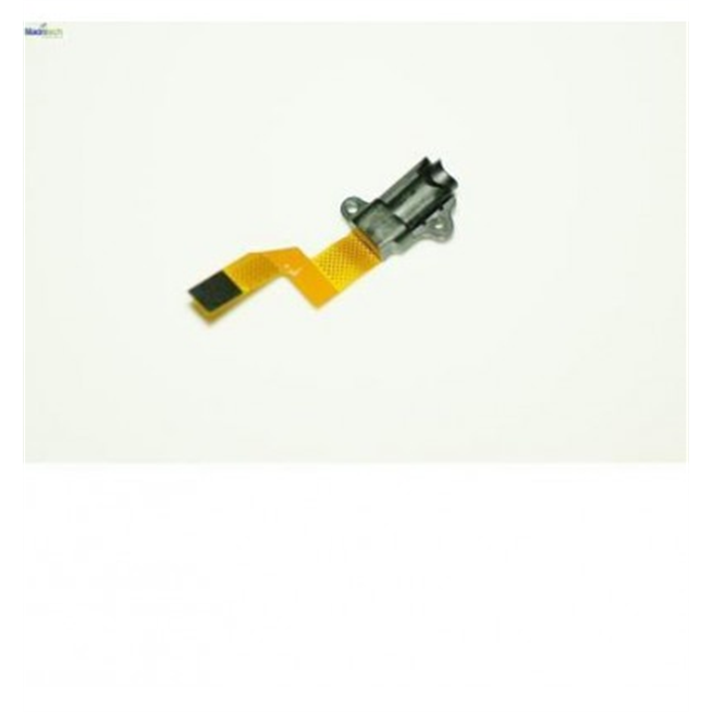 Blackberry Q10 flex jack audio premium remanufacturado