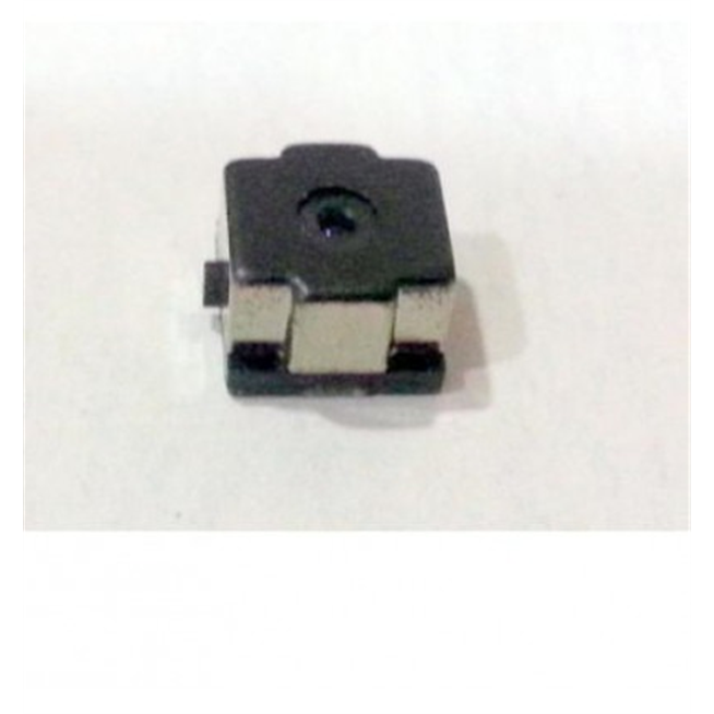 Blackberry Q10 camara frontal premium