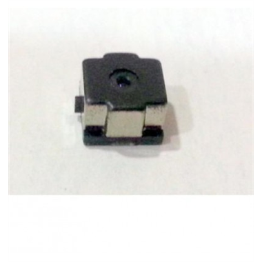 Blackberry Q10 camara frontal premium