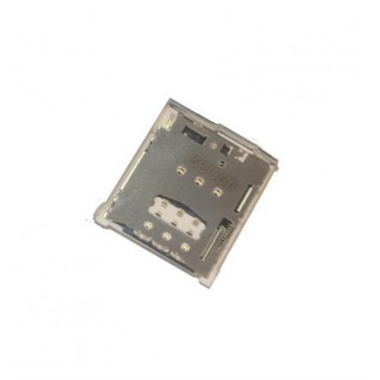 Blackberry Z30 Q5 lector sim premium