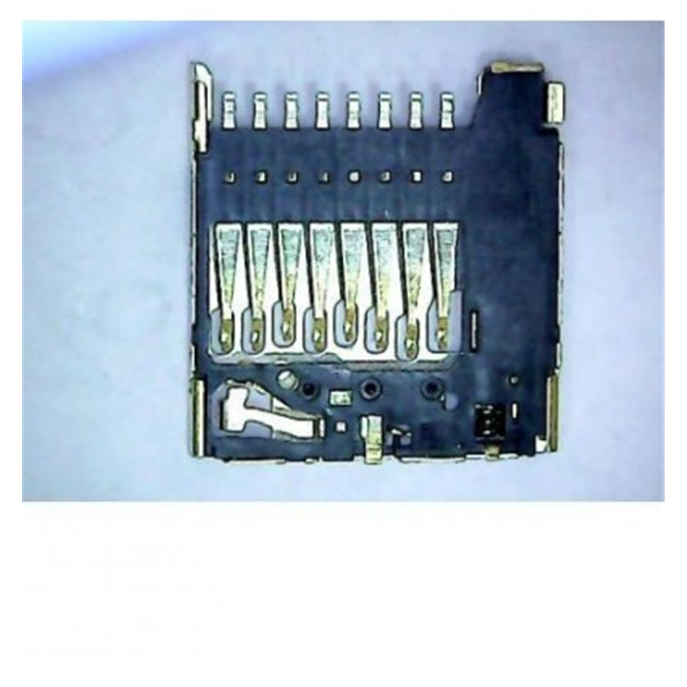 Blackberry Q5 Lector memoria premium