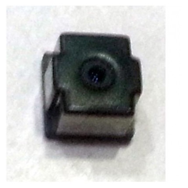 Blackberry Z10 camara trasera premium