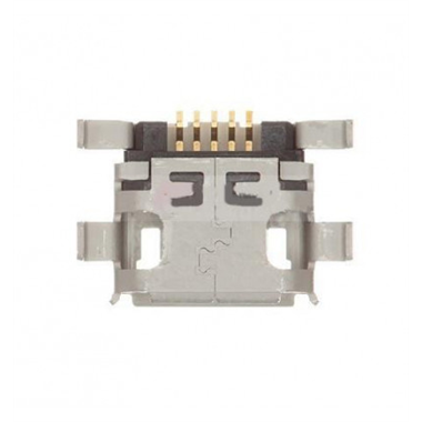 Blackberry Z10 Conector de carga y micro usb premium
