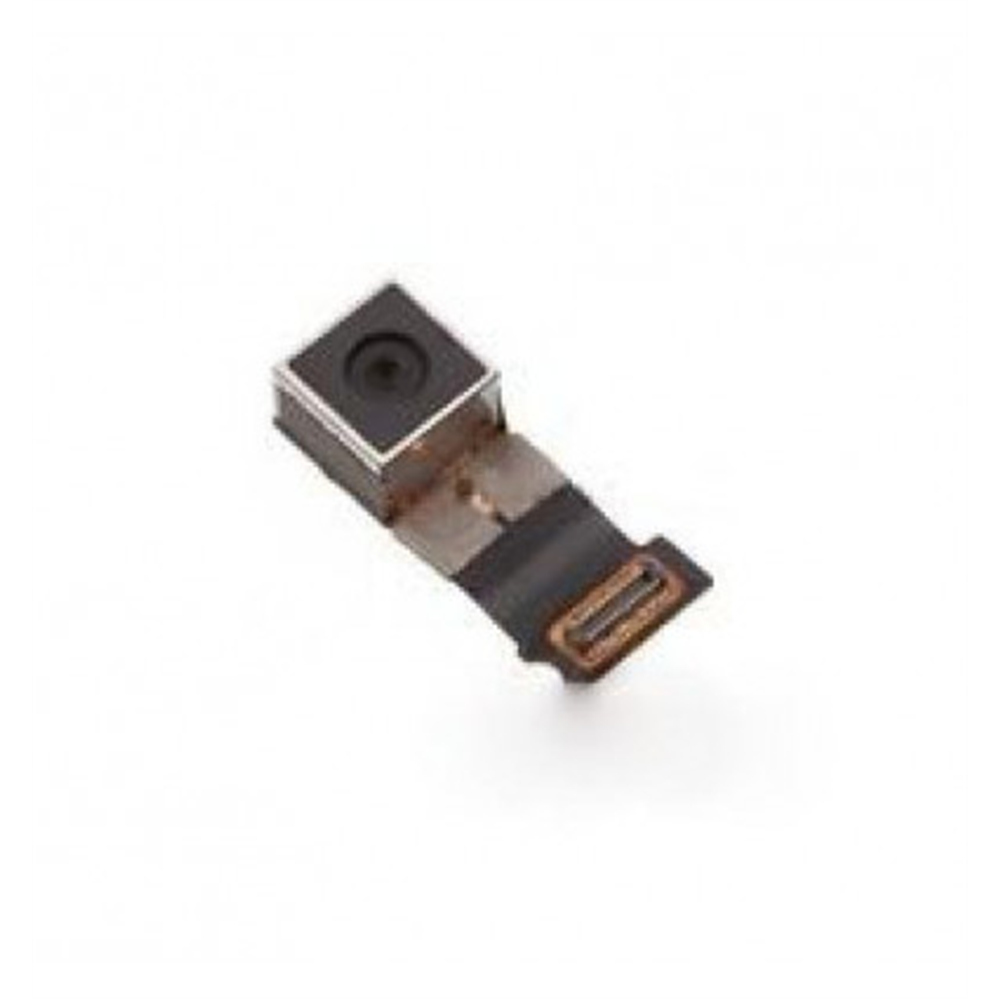 Blackberry Z10 flex camara trasera premium