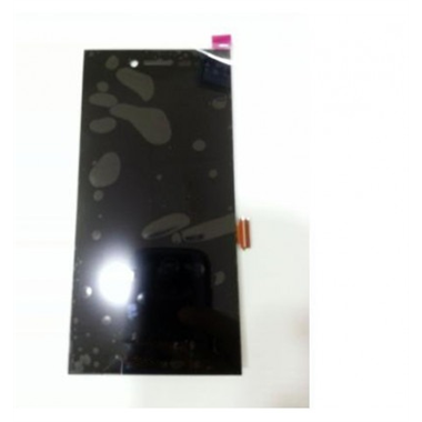 Blackberry Z20 pantalla lcd + táctil negro premium remanufa