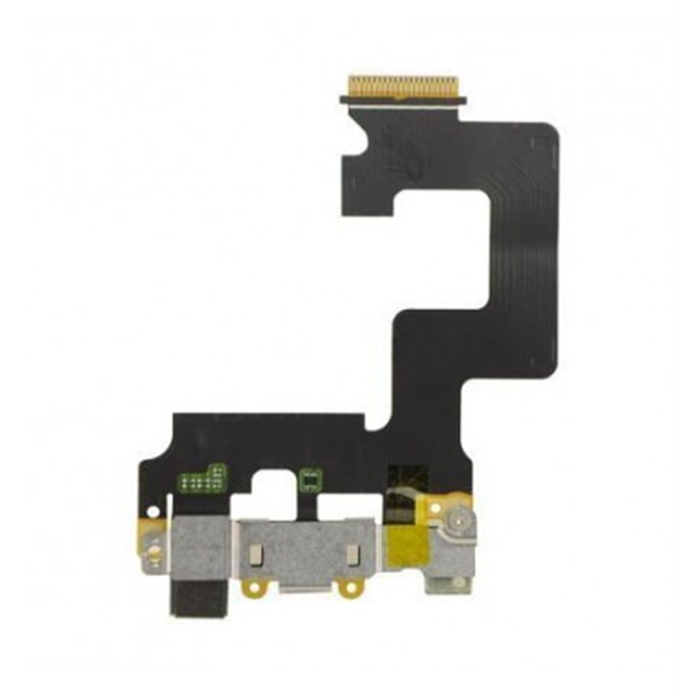 Blackberry Z20 flex camara frontal y sensor premium remanuf