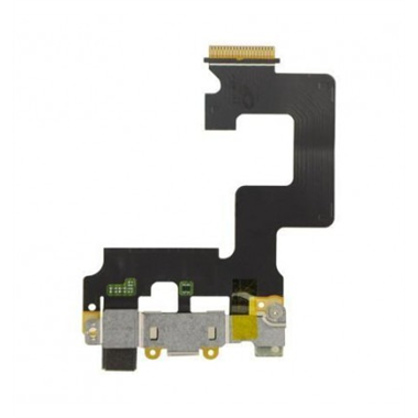 Blackberry Z20 flex camara frontal y sensor premium remanuf