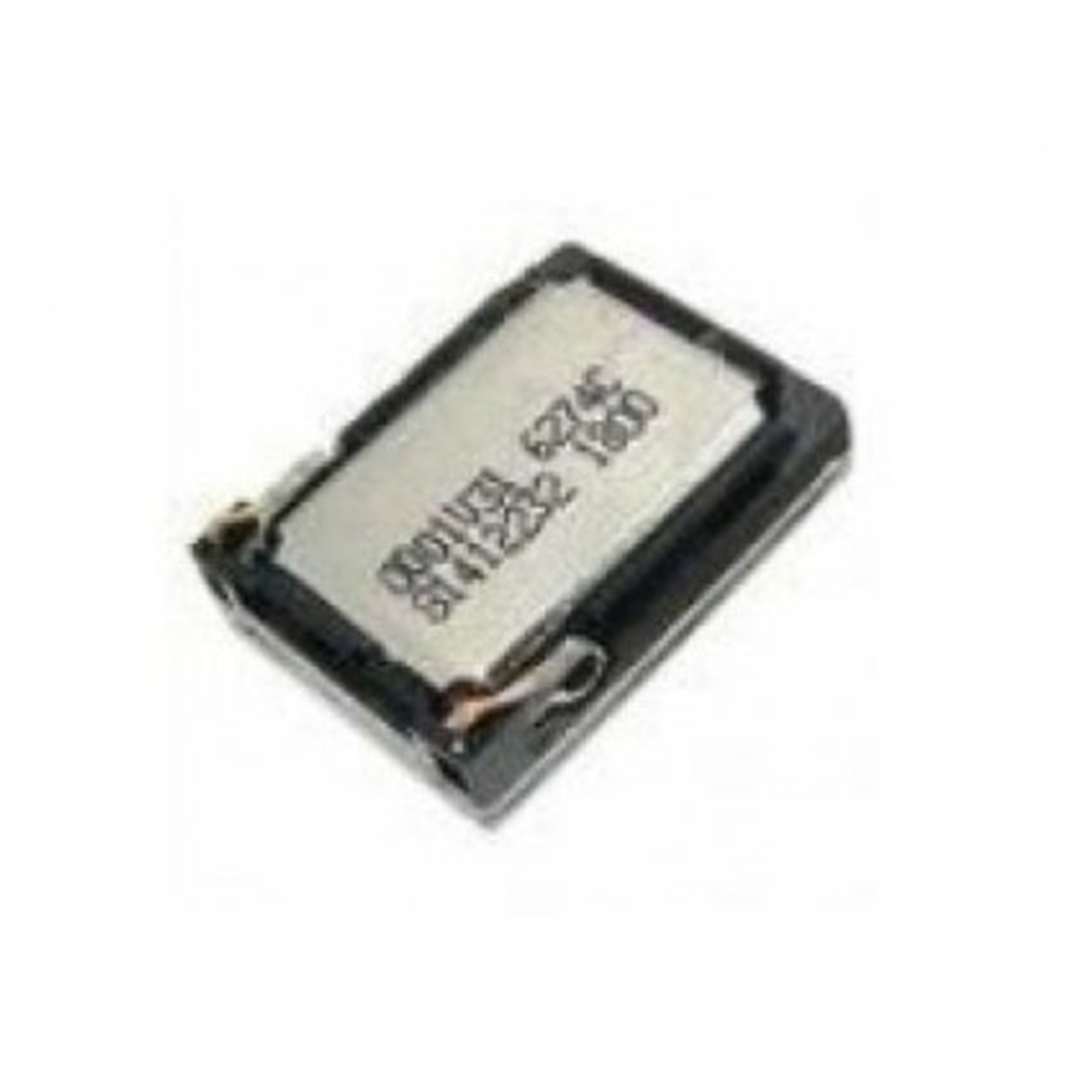 Blackberry Z30 altavoz polifonico o buzzer premium