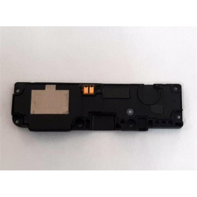 Flex buzzer para Blackview A100 calidad premium