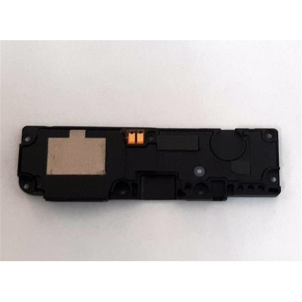 Flex buzzer para Blackview A100 calidad premium