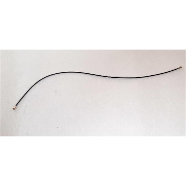 Antena coaxial para Blackview A100 calidad premium