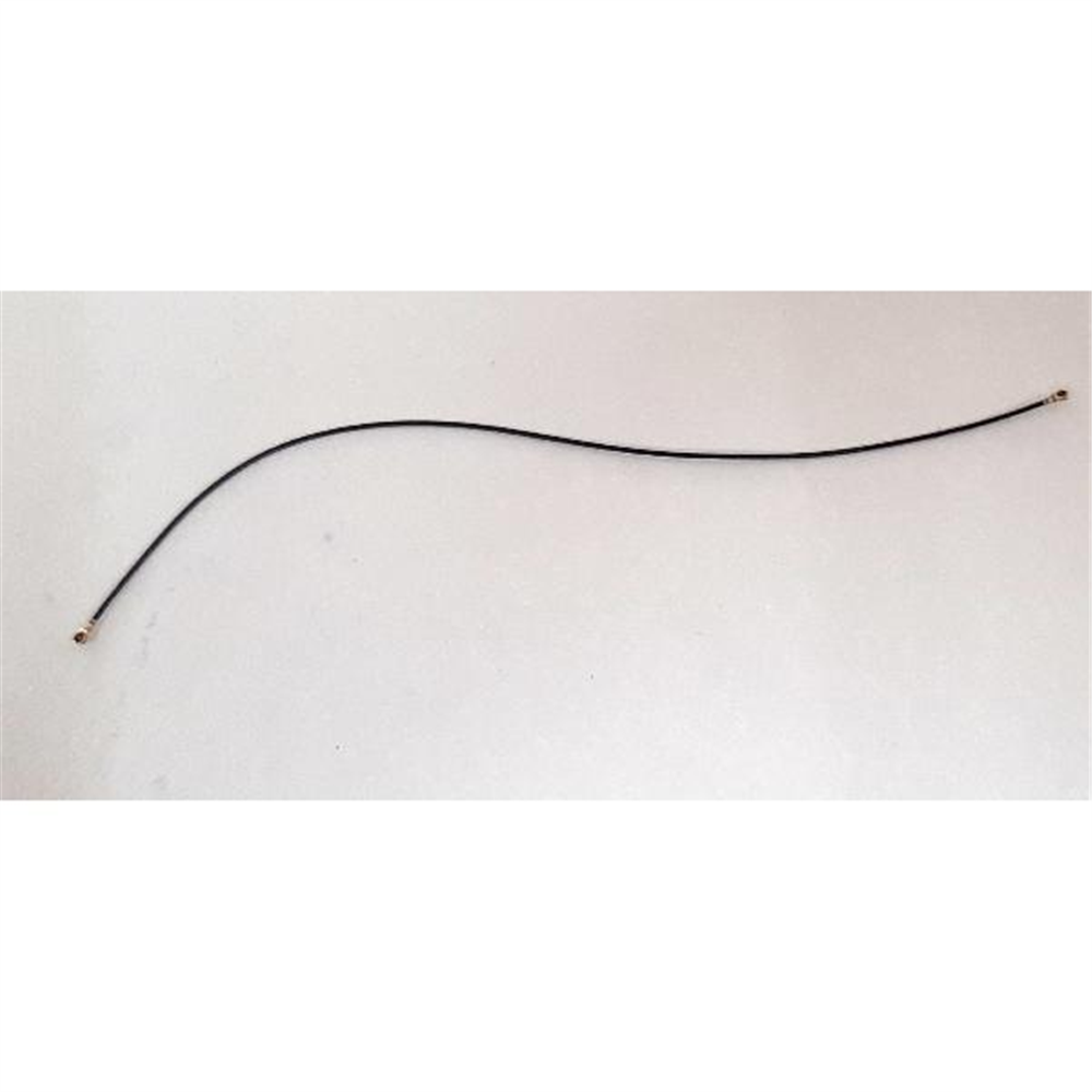 Antena coaxial para Blackview A100 calidad premium
