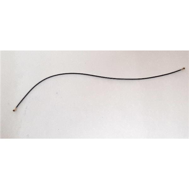 Antena coaxial para Blackview A100 calidad premium
