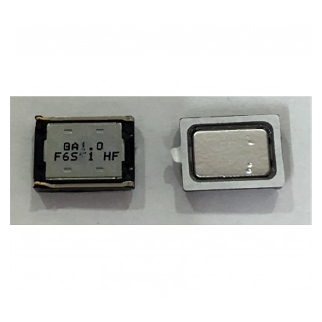 Blackview A20 A20 Pro buzzer premium