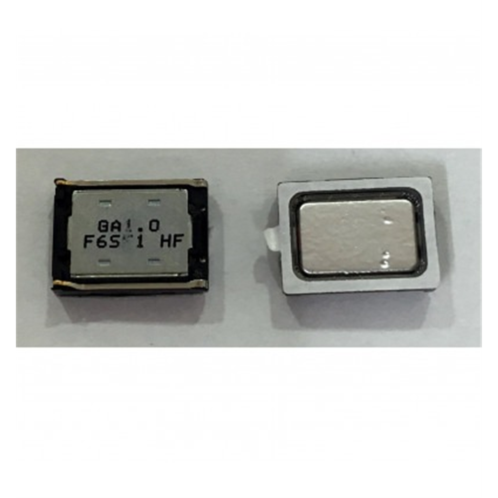 Blackview A20 A20 Pro buzzer premium