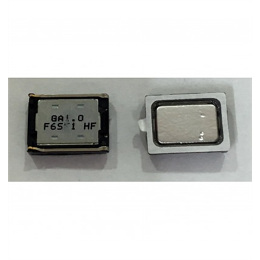 Blackview A20 A20 Pro buzzer premium