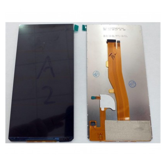 Blackview A20 A20 Pro pantalla lcd premium