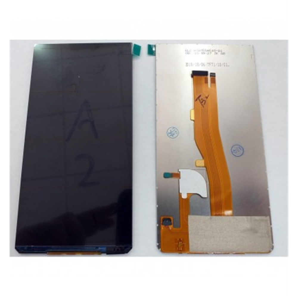Blackview A20 A20 Pro pantalla lcd premium