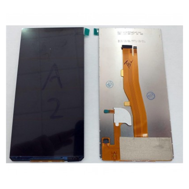 Blackview A20 A20 Pro pantalla lcd premium
