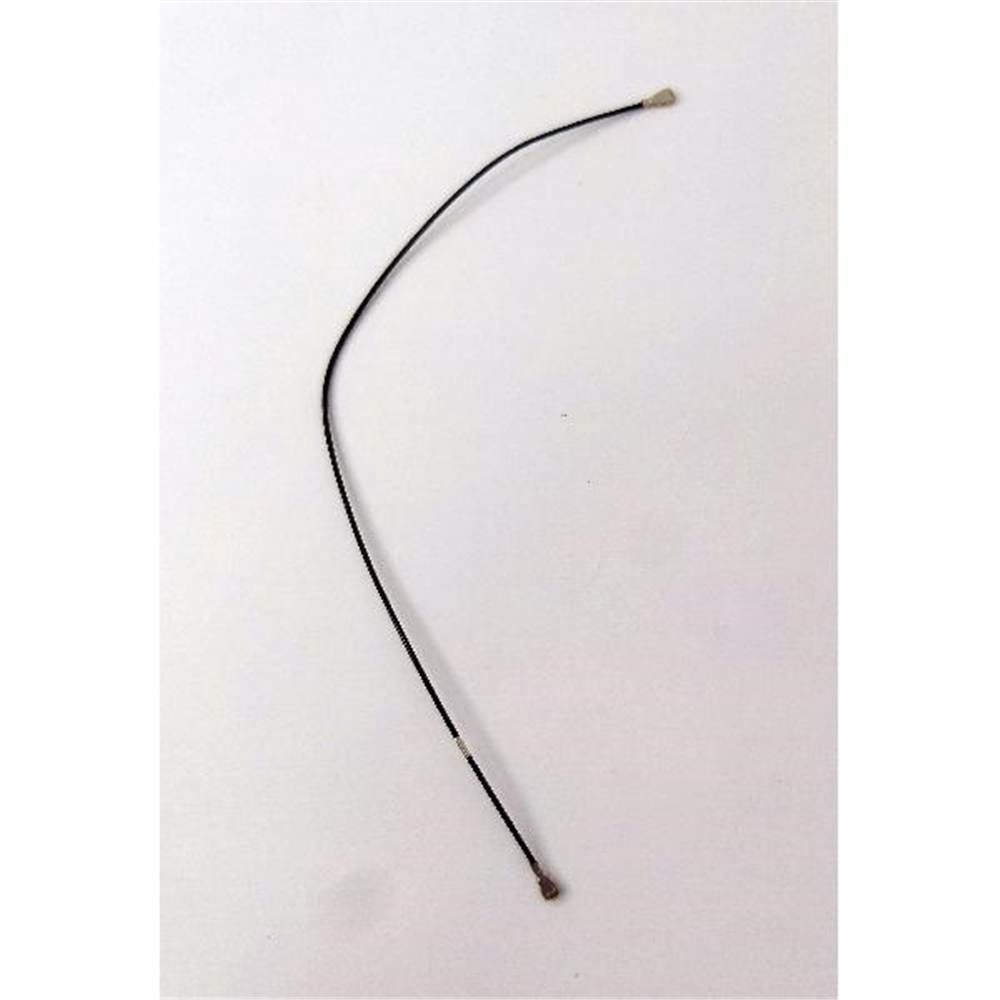 Antena 2 para Blackview A200 Pro calidad premium