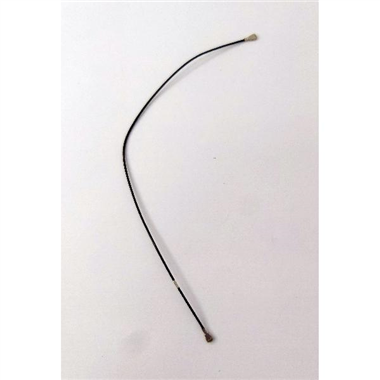 Antena 2 para Blackview A200 Pro calidad premium