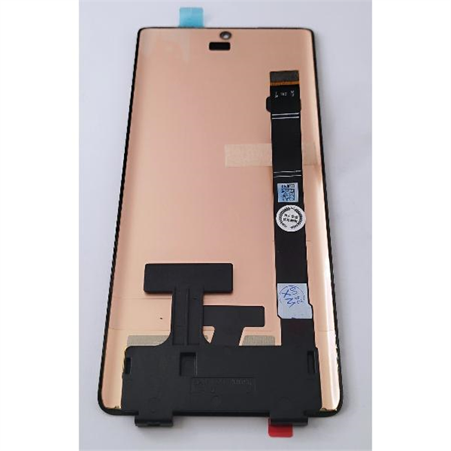 Pantalla lcd para Blackview A200 Pro mas tactil negro calidad premium