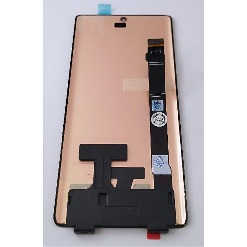 Pantalla lcd para Blackview A200 Pro mas tactil negro calidad premium