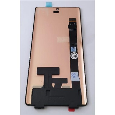 Pantalla lcd para Blackview A200 Pro mas tactil negro calidad premium