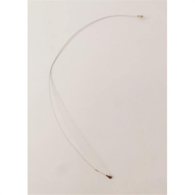 Antena 1 para Blackview A200 Pro calidad premium