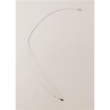 Antena 1 para Blackview A200 Pro calidad premium