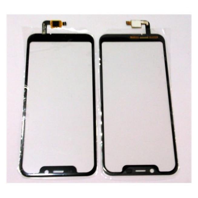 Blackview A30 tactil negro premium