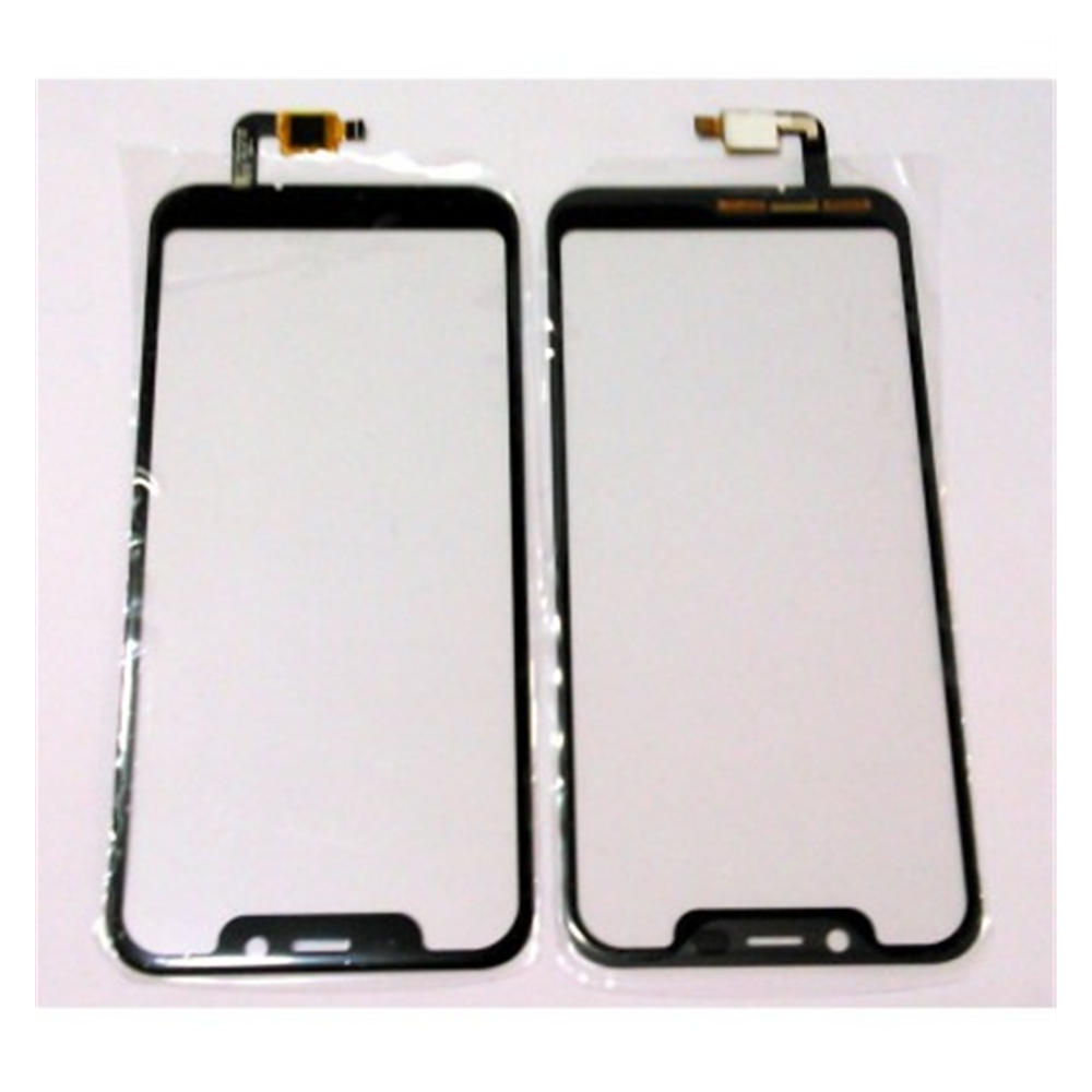 Blackview A30 tactil negro premium