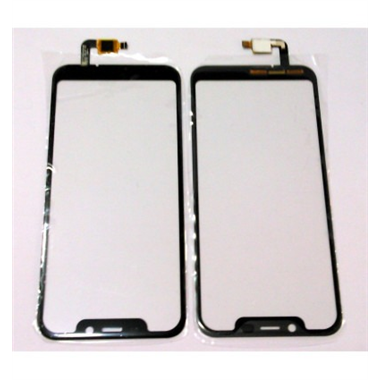 Blackview A30 tactil negro premium