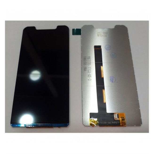 Blackview A30 pantalla lcd
