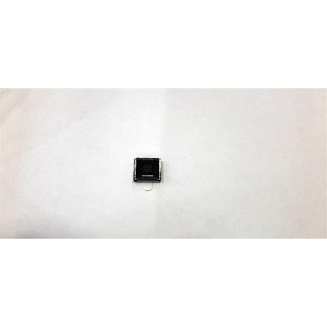 Altavoz auricular para Blackview A52 calidad premium