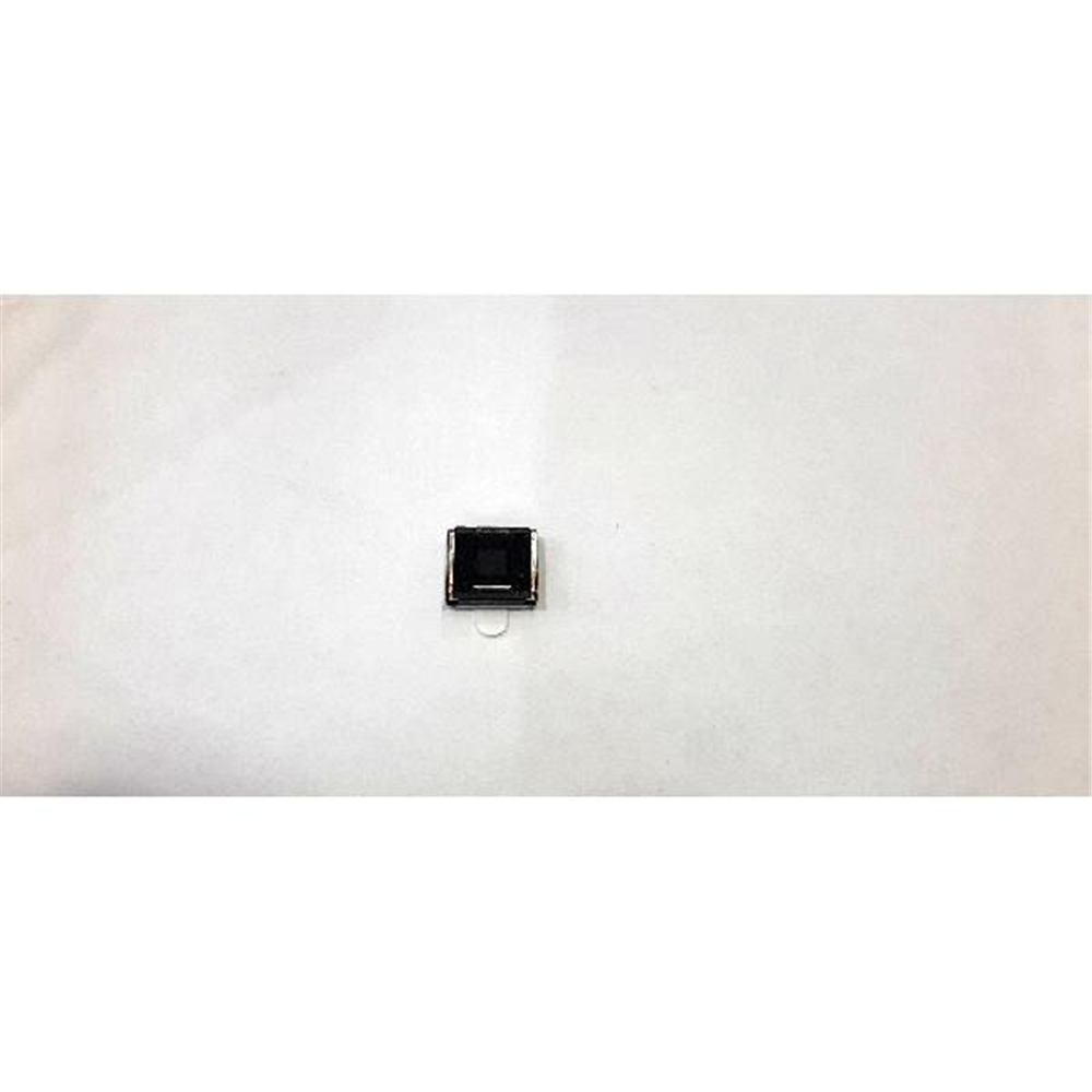 Altavoz auricular para Blackview A52 calidad premium