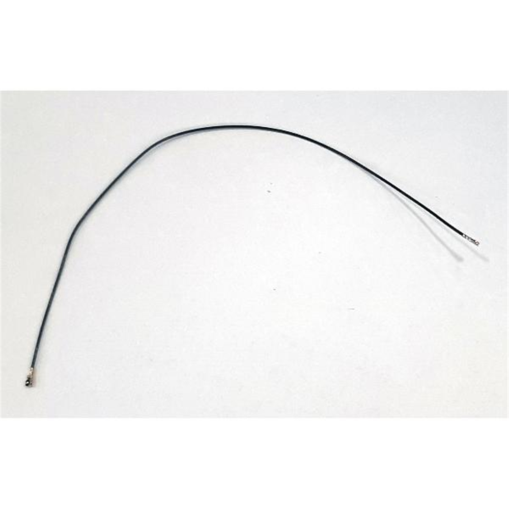 Antena coaxial para Blackview A52 calidad premium