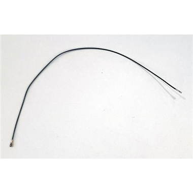 Antena coaxial para Blackview A52 calidad premium