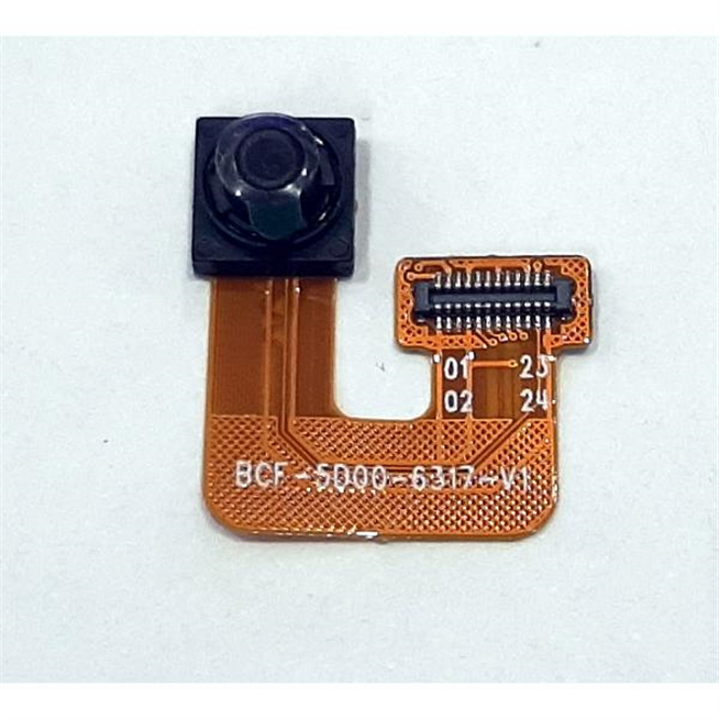 Flex camara frontal 5 mpx para Blackview A52 calidad premium