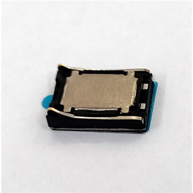 Buzzer para Blackview A50 calidad premium