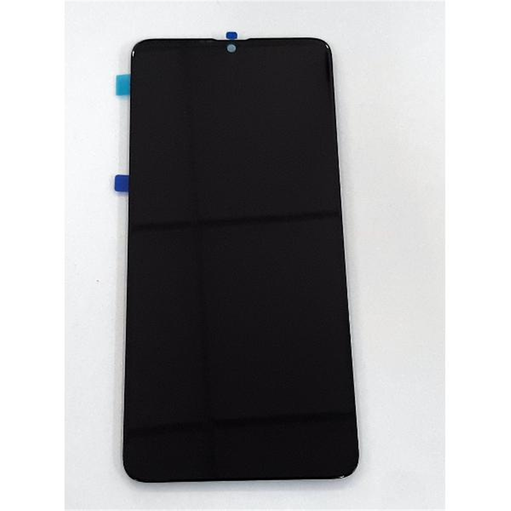 Pantalla lcd para Blackview A50 mas tactil negro calidad premium