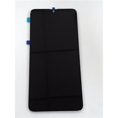 Pantalla lcd para Blackview A50 mas tactil negro calidad premium