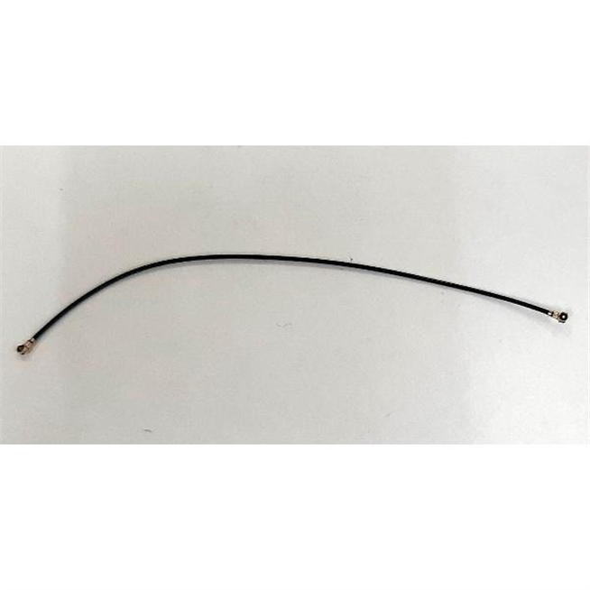 Antena coaxial para Blackview A50 calidad premium