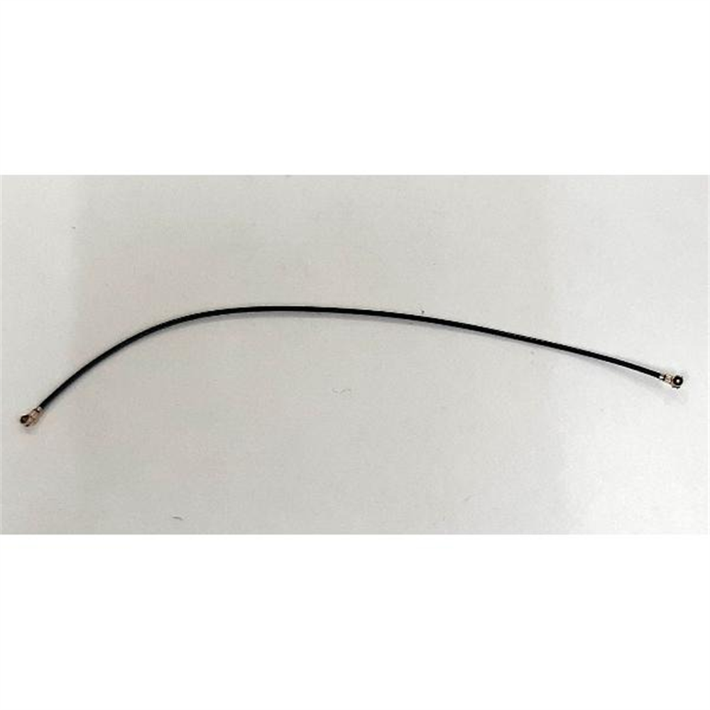 Antena coaxial para Blackview A50 calidad premium