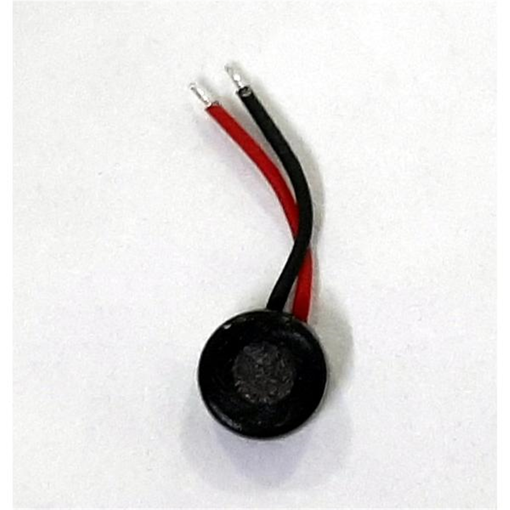 Flex microfono para Blackview A50 calidad premium