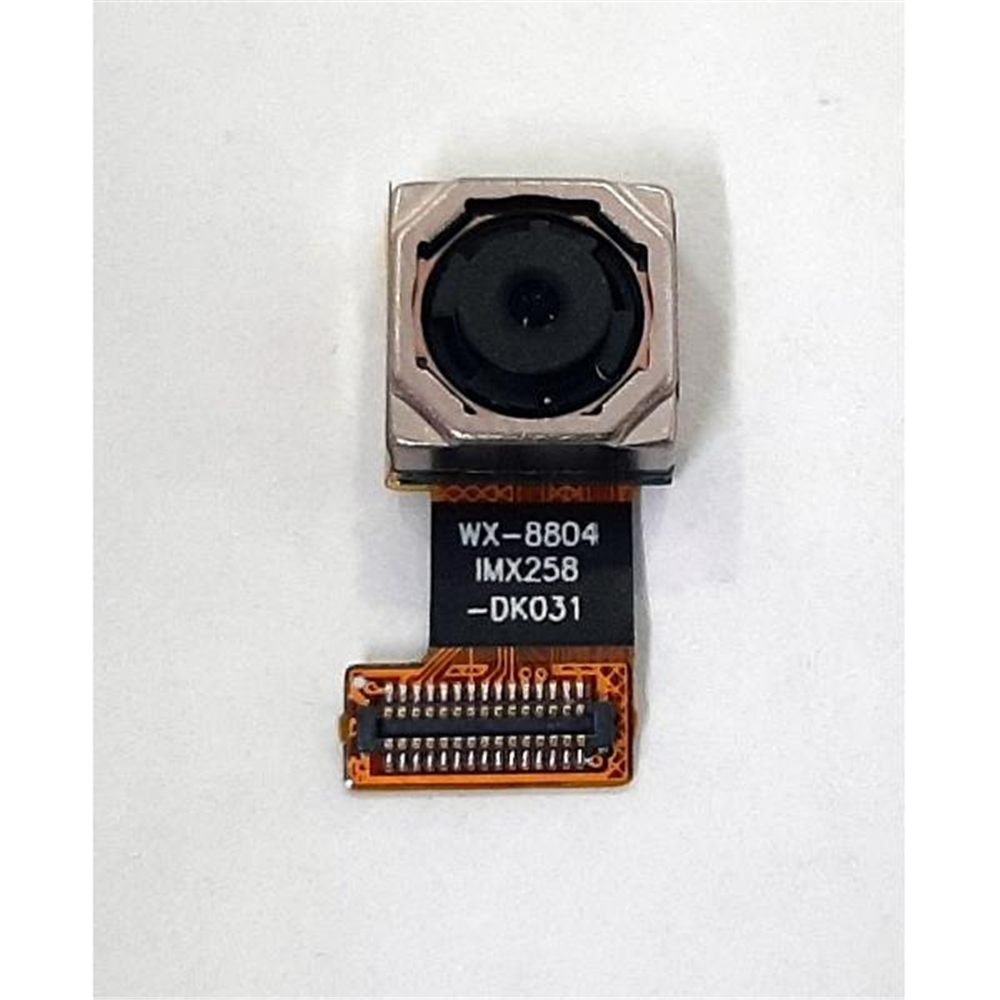Flex camara trasera para Blackview A50 calidad premium