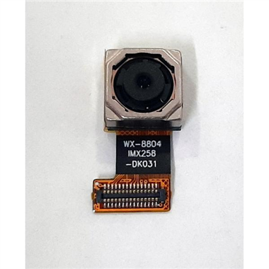 Flex camara trasera para Blackview A50 calidad premium